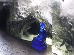 -瓷语堂(上海五维空间创意园店)