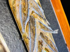 -御品海鲜·东北菜·烧烤餐厅(佳兆业店)