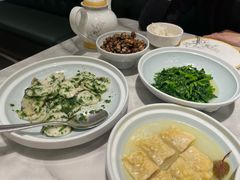 -蘭心·臻品(瑞虹太阳宫店)