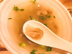 -老巷口川味火锅