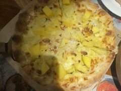 -秀·爱尔兰餐吧(上海路店)