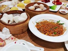 -赏点粤式点心(广州塔店)