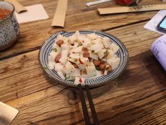 -三十三碗黄牛肉面(东原1891店)