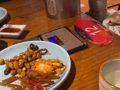 -三个渔夫·蒸汽海鲜(小白楼店)