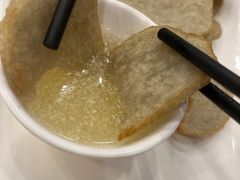 -北京小肠陈饭庄(方庄店)