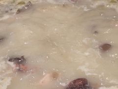 -洪氏嗨捞·猪肚鸡火锅(阳光天地店)