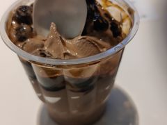 -大润发(春阳店)