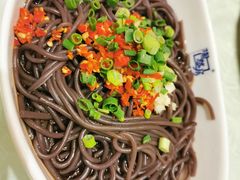 -陶然居·重庆菜(鱼洞老街店)