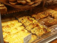 -苹果花园(昌里东路店)