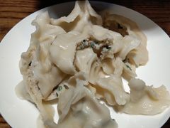 -双合园·海鲜水饺青岛菜(万佳广场店)