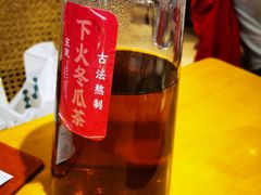 -东就鸭饭店·古早海南菜(友谊南海城店)