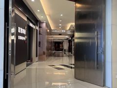 -家饰佳(宜山路店)