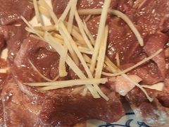 -大戚饭店(泰华路店)