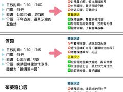 -陈记菜馆·非遗淮扬菜(东关街教场店)
