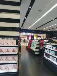 -丝芙兰Sephora
