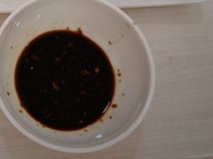 -金谷园饺子馆(北邮总店)