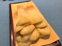 -天怡·鱼工厂(梅溪湖店)