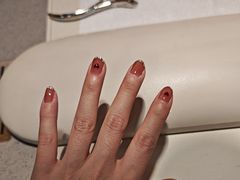 -海底捞火锅(振华广场店)