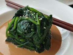 -小南洋海景餐厅(深圳湾店)