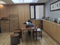 -家理律师事务所(上海店)