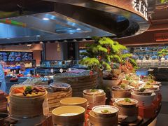 -炊江南·上海菜(国展华漕店)