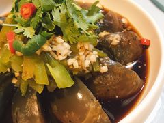 -泉味道贵州厨房(三里河店)