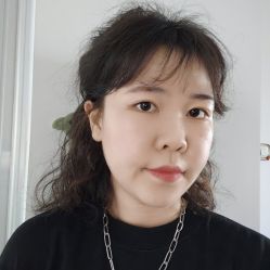 -無名发艺