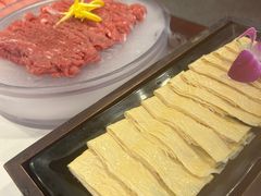 -阳坊胜利涮羊肉(禧乐汇店)