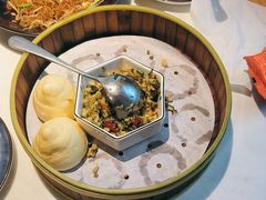 -小吴越·江浙融合菜(惠山万达广场店)