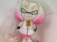 -乐唐潮玩·谷子·一番赏·手办