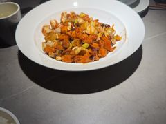 -田婆婆的菜(友谊阳光城店)