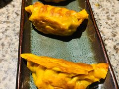 -南京大牌档(香港广场店)