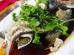 -顺德美食坊(南沙分店)