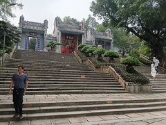 -国恩寺