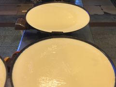 -御唐府海珊瑚主题餐厅
