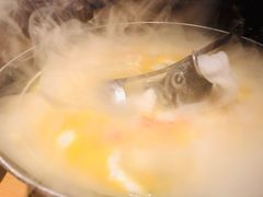 -卞氏菜根香·川菜(青羊万达店)