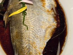 -醉庐·新上海菜(南京西路店)