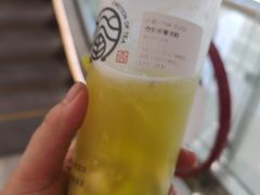 -眷茶(赛格国际购物中心店)