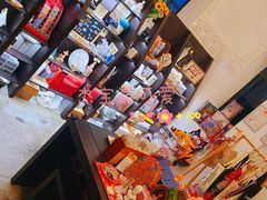 -思南书局·诗歌店