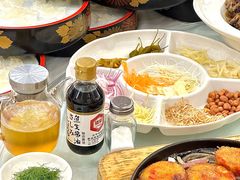-金百门·顺德海鲜酒家(陈村店)