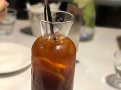 -打趸BTC·Breaktime cafe(北京路店)
