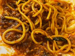 -1981牛排西餐厅(海信店)