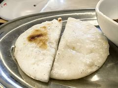 -山菌美食苑(振兴路店)