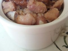 -畔山酒店中餐厅