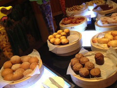 iphone_upload_pic-宁波东港喜来登酒店