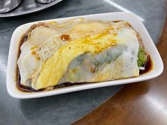 -穗银肠粉店(东川路店)