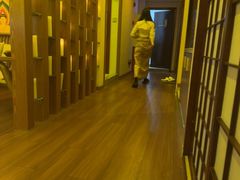 -金色莲花泰式按摩SPA(石牌店)
