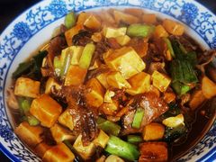 -下塘街25号农家菜馆(新场店)