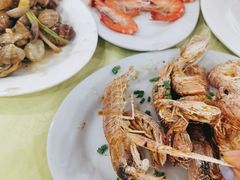 -小和庆·知味(首铸万科店)