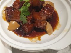 -老人和饭店(打浦路店)